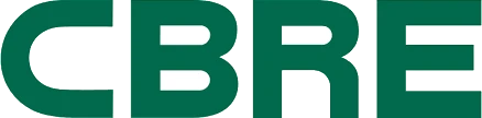 CBRE