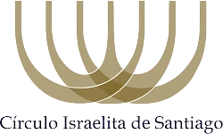 Círculo Israelita de Santiago