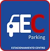 EC Parking, Estacionamiento Centro