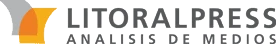 Litoralpress