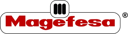 Magefesa