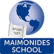 Maimonides School