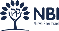 Nueva Bnei Israel (NBI)