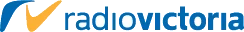 Radio Victoria