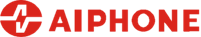 Aiphone