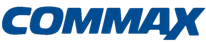 Commax