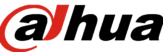 Dahua