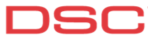 DSC