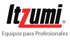 Itzumi