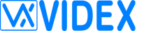Videx